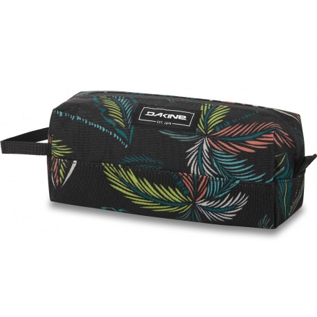 Dakine Accessory Case Electric Tropical