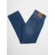 Jean trousers VOLCOM Solver Denim