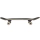 Skate Cruiser Globe Chopper 32"Armadillo