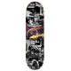 Jart Reel Skateboard Deck 8.125″