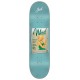 Jart Magazine Skateboard Deck 8.0″