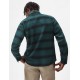 Chemise DICKIES Evansville Ponderosa Pine