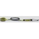 Leash Dakine Kainui Team 6'0 Electric Tropical