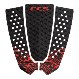 FCS Surf Pad Filipe Toledo Blood