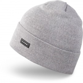 Bonnet Dakine Andy Merino Grey