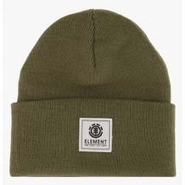 Bonnet Junior ELEMENT Dusk Army