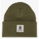Bonnet Junior ELEMENT Dusk Army