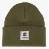 Bonnet Junior ELEMENT Dusk Army