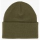 Junior ELEMENT Dusk Army Beanie