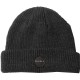 Bonnet VISSLA Trimline Black