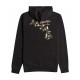 BILLABONG Dreamy Place Black men's sweatshirt