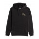 BILLABONG Dreamy Place Black men's sweatshirt