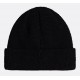 BILLABONG Barrow Black Beanie