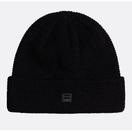 Bonnet BILLABONG Barrow Black