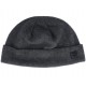 Billabong Adiv Boundary heather Black beanie