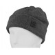 Billabong Adiv Boundary heather Black beanie