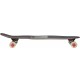 Longboard Skate Globe Bells 34" Pitcher