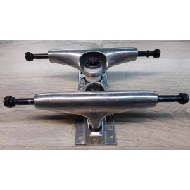 Set Of 2 Trucks Element Raw 5.25"