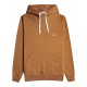 BILLABONG All Day Po Sweatshirt Camel