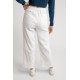 Pantalon en Lin Femme RHYTHM Sofia White