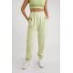 Women's RHYTHM Laidback Track Apple Track Pants