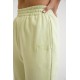 Women's RHYTHM Laidback Track Apple Track Pants