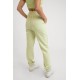 Pantalon de survêtement Femme RHYTHM Laidback Track Apple