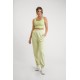 Women's RHYTHM Laidback Track Apple Track Pants