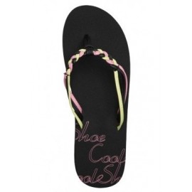 Tong Cool Shoe Noumea
