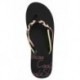 Tong Cool Shoe Noumea