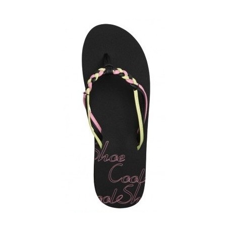 Tong Cool Shoe Noumea
