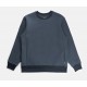 RHYTHM Classic Crew Sweatshirt Navy