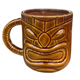 Mug Kiwa