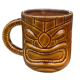 Mug Kiwa