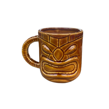 Mug Kiwa