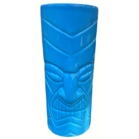 Mug Kanaloa