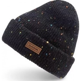 DAKINE Axel White Unisex Beanie