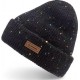 DAKINE Axel White Unisex Beanie