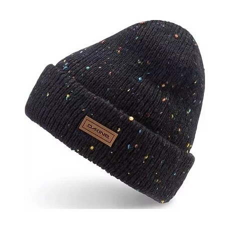 DAKINE Axel White Unisex Beanie