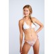 Ensemble Maillot de Bain 2 Pièces Banana Moon Ricolina Hippie