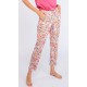 Women's Pants BANANA MOON Pinaroo Poppyfi