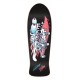 Plateau Santa Cruz Reissue Roskopp Face X Edminston 9.5"