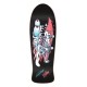 Santa Cruz Reissue Roskopp Face X Edminston Skateboard Deck 9.5"