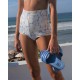 Bas de Maillot de Bain BILLABONG Beyond The Blue Surf Salt Crystal