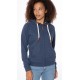 Zip Sweatshirt PROTEST NXG Jannu Deep Seablue