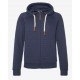 Zip Sweatshirt PROTEST NXG Jannu Deep Seablue