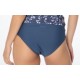 Bas de Maillot de Bain PROTEST Mixfacets Deep Sea