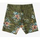 Boardshort Homme BILLABONG Sundays Airlite Jungle