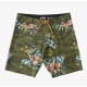 Boardshort Homme BILLABONG Sundays Airlite Jungle