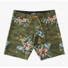 BILLABONG Sundays Airlite Jungle Men's Boardshorts